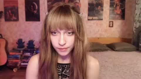 Snapshot of ellie_friendly chatting on 14, 7, 2026 ellie_friendly online show from 14, 7, 2026
