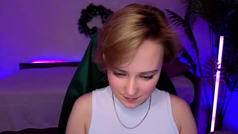 Ellie online show from 12, 1, 2026