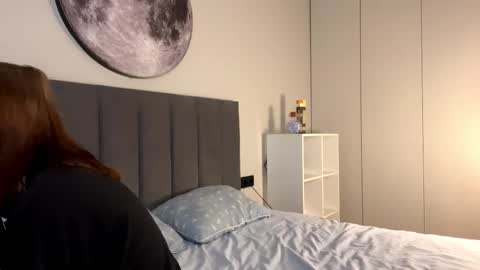 Ellie online show from 17, 9, 2025