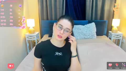ellie_magic online show from 26, 3, 2026