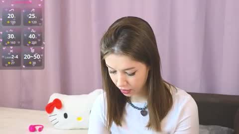 ellie online show from 11, 10, 2025