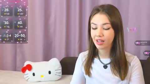 ellie online show from 12, 11, 2025