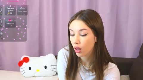 ellie online show from 18, 12, 2025