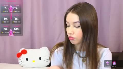 ellie online show from 3, 2, 2026