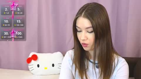 ellie online show from 4, 2, 2026