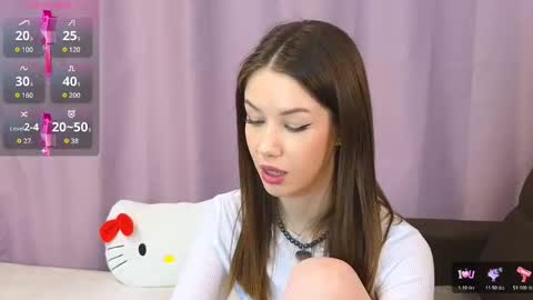 ellie online show from 10, 2, 2026