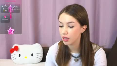 Snapshot of ellie_miller_ chatting on 1, 5, 2026 ellie online show from 1, 5, 2026