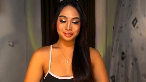 ellie online show from 4, 11, 2025