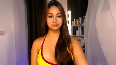 ellie online show from 17, 3, 2026