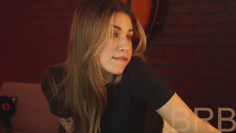 elliecutes online show from 7, 2, 2025