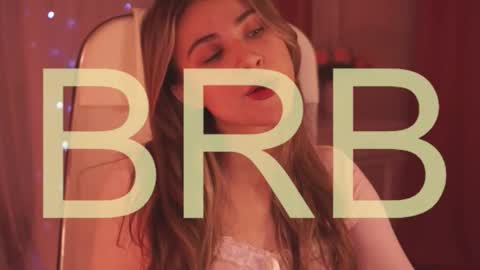 elliecutes online show from 26, 10, 2025