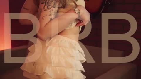 elliecutes online show from 2, 3, 2026