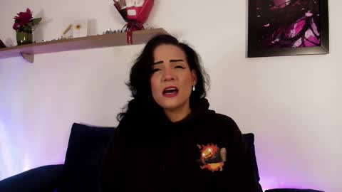 elliee1 online show from 18, 12, 2025