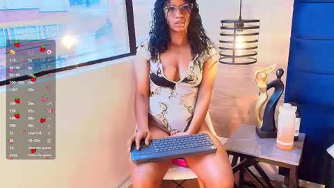 Snapshot of elliee_alves chatting on 9, 2, 2026 elliee_alves online show from 9, 2, 2026