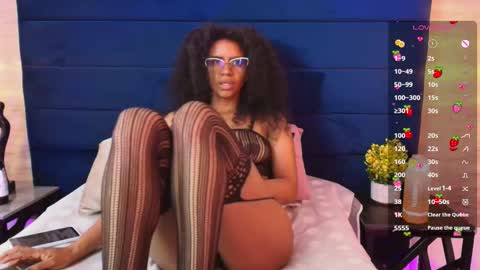 Snapshot of elliee_alves chatting on 27, 3, 2026 elliee_alves online show from 27, 3, 2026