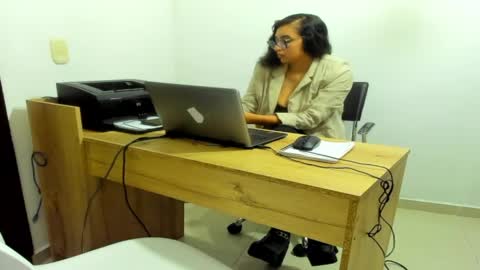 Snapshot of elliee_wlisson chatting on 26, 5, 2026 elliee_wlisson online show from 26, 5, 2026