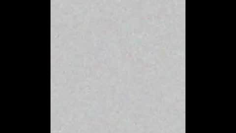 Snapshot of elliegoth333 chatting on 10, 11, 2025 elliegoth333 online show from 10, 11, 2025