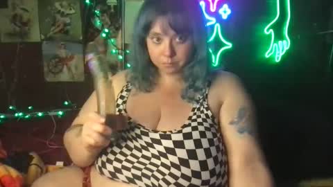 Snapshot of ellielouise11 chatting on 21, 12, 2024 Ellie Louise online show from 21, 12, 2024