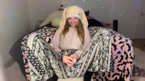 ellie online show from 29, 10, 2025