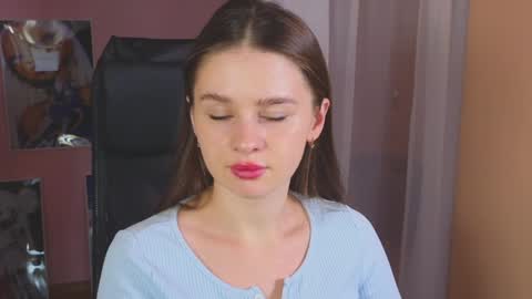 just Emily  online show from 3, 1, 2025