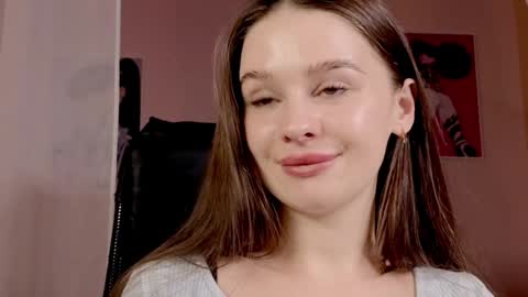 just Emily  online show from 3, 1, 2025