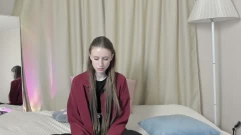 ellierough online show from 20, 4, 2026