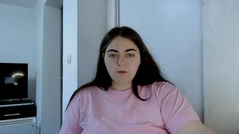 Ellie online show from 19, 4, 2026