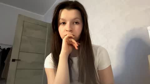 Ellie online show from 9, 2, 2026