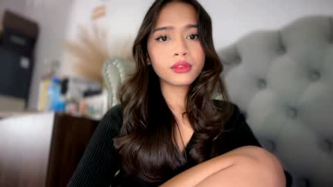 Snapshot of elliesee chatting on 26, 5, 2026 ellie online show from 26, 5, 2026