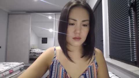 Snapshot of elliesoft chatting on 11, 9, 2025 elliesoft online show from 11, 9, 2025