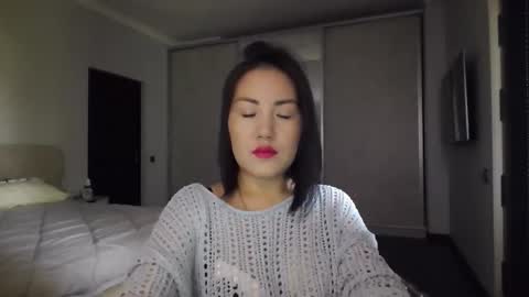 Snapshot of elliesoft chatting on 19, 9, 2025 elliesoft online show from 19, 9, 2025