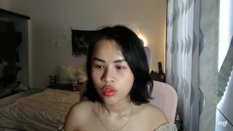 ellieyun online show from 2, 2, 2026