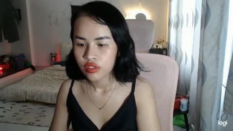 ellieyun online show from 23, 2, 2026