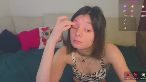 Ellin online show from 26, 2, 2026