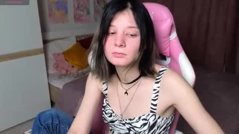 Ellin online show from 27, 2, 2026