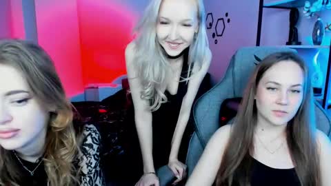Elin online show from 22, 5, 2026