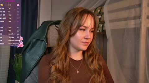 Elin online show from 3, 6, 2026