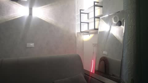 Snapshot of elliot_muscle04 chatting on 17, 1, 2026 elliot_muscle04 online show from 17, 1, 2026