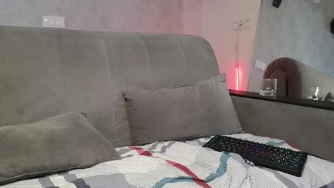 Snapshot of elliot_muscle04 chatting on 31, 1, 2026 elliot_muscle04 online show from 31, 1, 2026