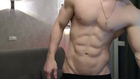 Snapshot of elliot_muscle04 chatting on 16, 2, 2026 elliot_muscle04 online show from 16, 2, 2026