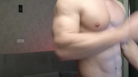Snapshot of elliot_muscle04 chatting on 28, 2, 2026 elliot_muscle04 online show from 28, 2, 2026