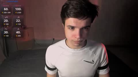 elliot_winki online show from 18, 1, 2026