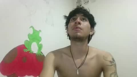 elliotazert online show from 17, 2, 2026