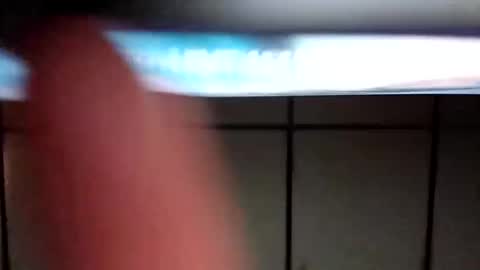 Snapshot of elliotazert chatting on 11, 5, 2026 elliotazert online show from 11, 5, 2026