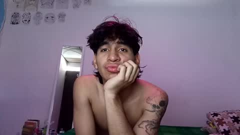 Snapshot of elliotazert chatting on 12, 5, 2026 elliotazert online show from 12, 5, 2026
