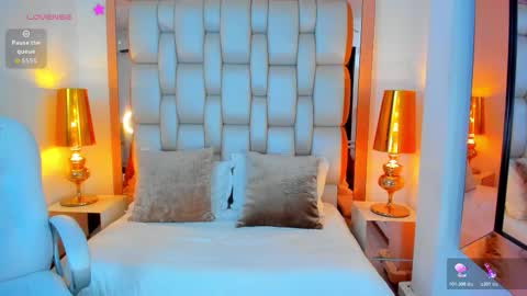 E L L I O T    V E L E Z online show from 14, 11, 2025