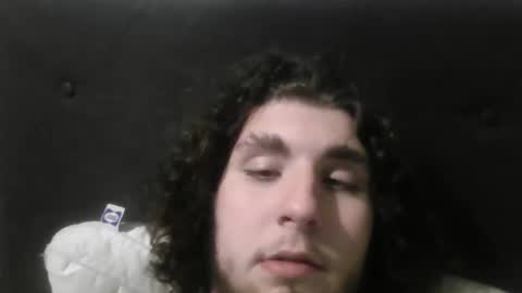 elliottgross730511 online show from 11, 5, 2026