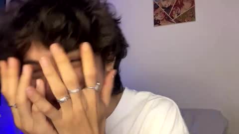 elliotvolkov online show from 9, 1, 2026