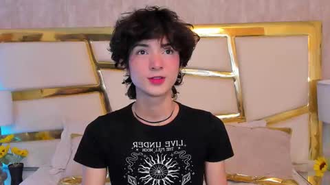 elliotvolkov online show from 13, 1, 2026