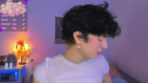 elliotvolkov online show from 6, 6, 2026